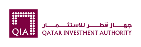揭晓卡塔尔投资局：中国企业获取中东机遇的门户