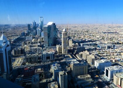 沙特商会理事会：连接中国企业与沙特市场的桥梁