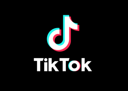 TikTok推动沙特音乐产业进入新篇章：发掘艺术家