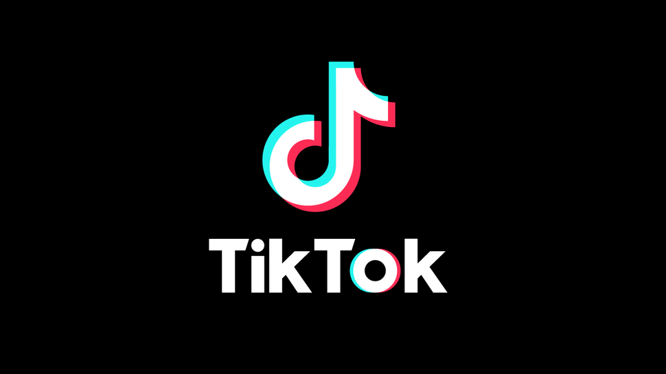 TikTok推动沙特音乐产业进入新篇章：发掘艺术家