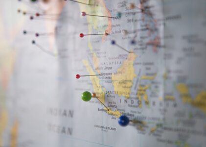 迪拜设立旅行社指南