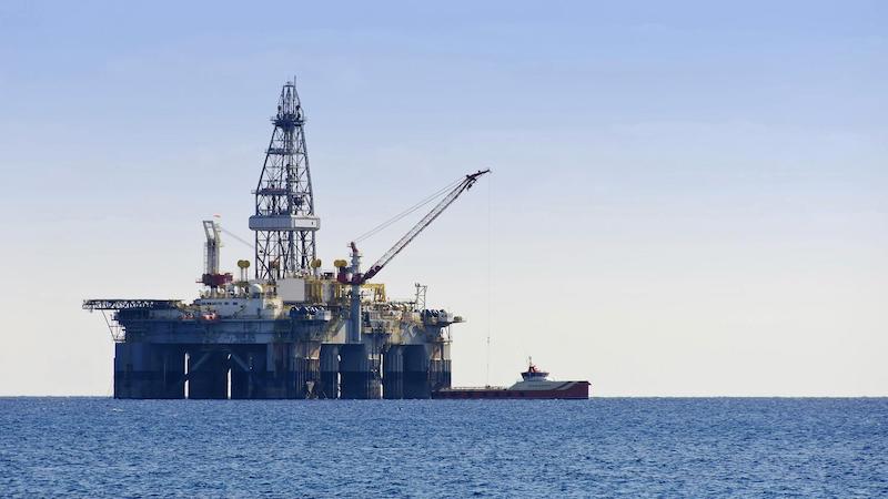 沙特阿美向中国海油工程等入库企业发标卡兰油田项目